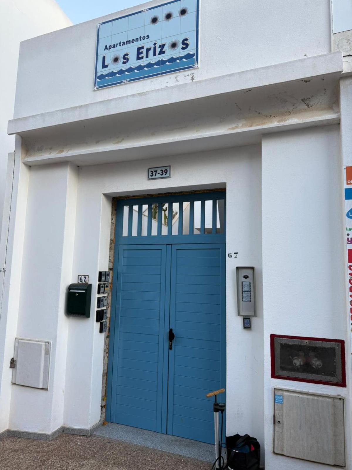 Apartment Ryete